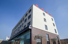 大连德刚驾校