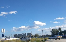 大同幸福驾校