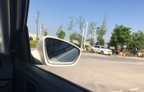 潍坊安丘安驾驾校