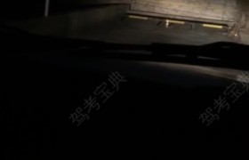 泰州板桥驾校