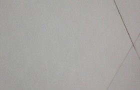 扬州高邮顺风驾校