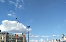 盐城春鸣驾校