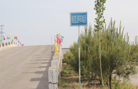 包头聚星驾校