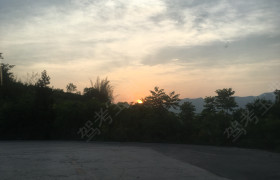 重庆义鑫驾校
