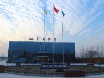 汇鑫驾校