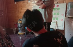 新乡鹏程驾校