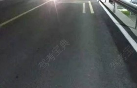 苏州科工驾校