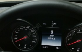 赣州顺风驾校