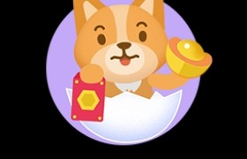 太原金盾驾校