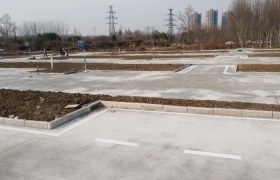 蚌埠华信驾校