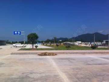 宏飞驾校