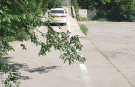 聊城恒冠驾校