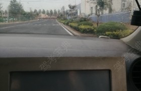 青岛迪生驾校