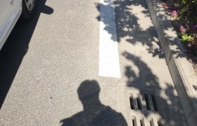 南通众悦驾校