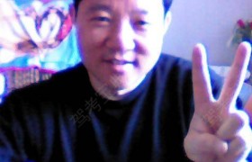 无锡交通驾校