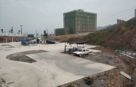 重庆平湖驾校