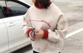 信阳新城驾校
