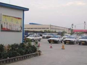 铭远驾校