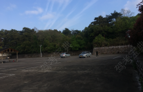 桂林成达驾校