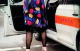 宁波宁服驾校