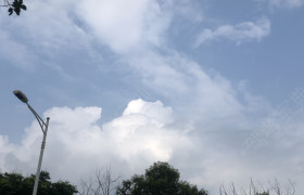 襄阳平安驾校