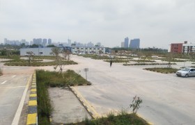 南宁科德驾校