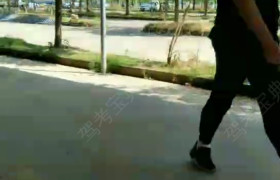 泉州育民驾校