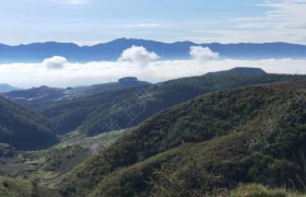 昭通骋宇驾校