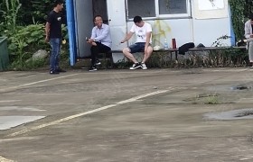 宿迁联通驾校