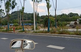株洲通顺驾校