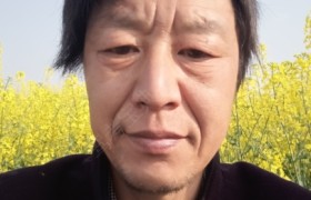 南阳蓝天驾校