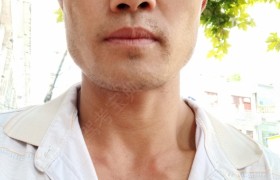 黔西南布依族苗族自治州海洋驾校