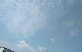 黔东南苗族侗族自治州新峰驾校