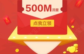 宁波经纬驾校