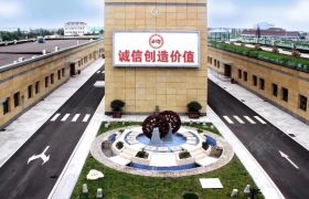 上海荣安驾校百联门店分校