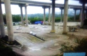 重庆好梦学车