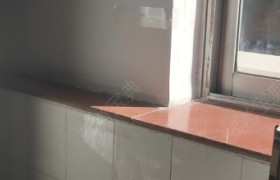 廊坊阳光驾校