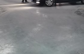 福州金华驾校