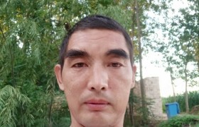 周口安康驾校