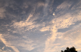 长沙楚江驾校