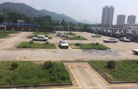 铜陵铜陵驾校