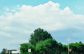 烟台莱运驾校