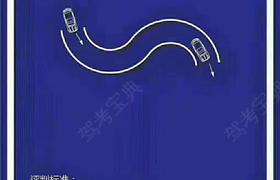 贺州鑫运驾校