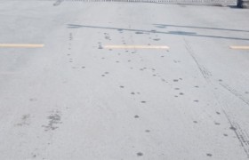 重庆渝足驾校