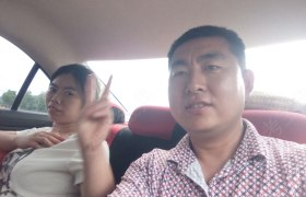 湖州昌顺驾校