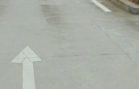 吉安辰北驾校