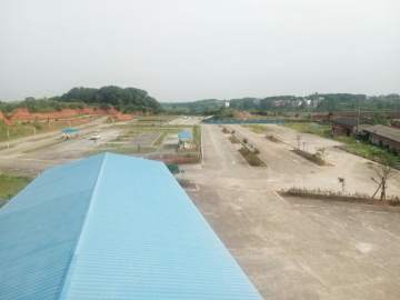万瑞驾校