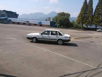 泰顺驾校