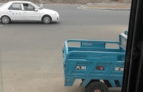 延边朝鲜族自治州鸿运驾校