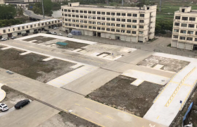 东城驾校